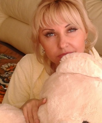 Анкета проститутки  Надежда - город Камлюково, 46 лет, №12338